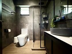 Blk 108A Alkaff Oasis (Toa Payoh), HDB 3 Rooms #611450931